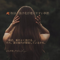 画像664