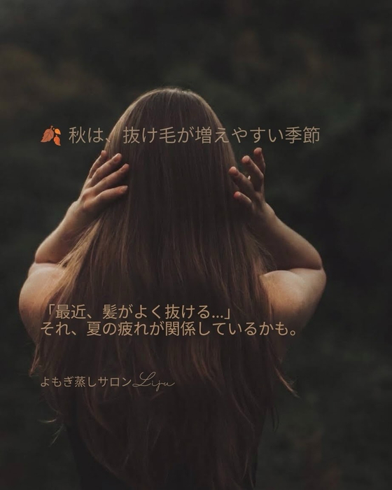 画像664