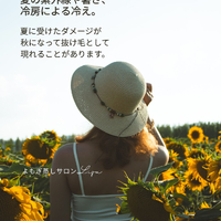 画像665