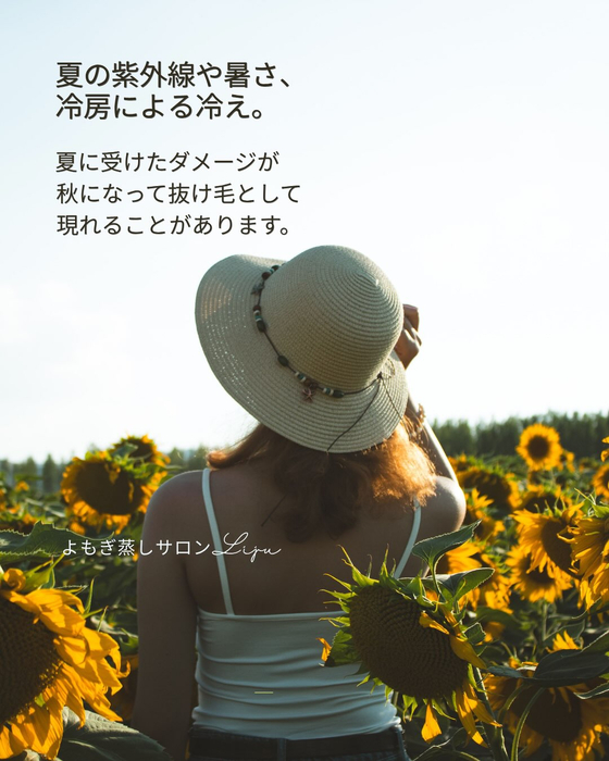 画像665