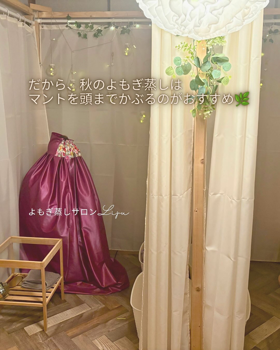 画像666