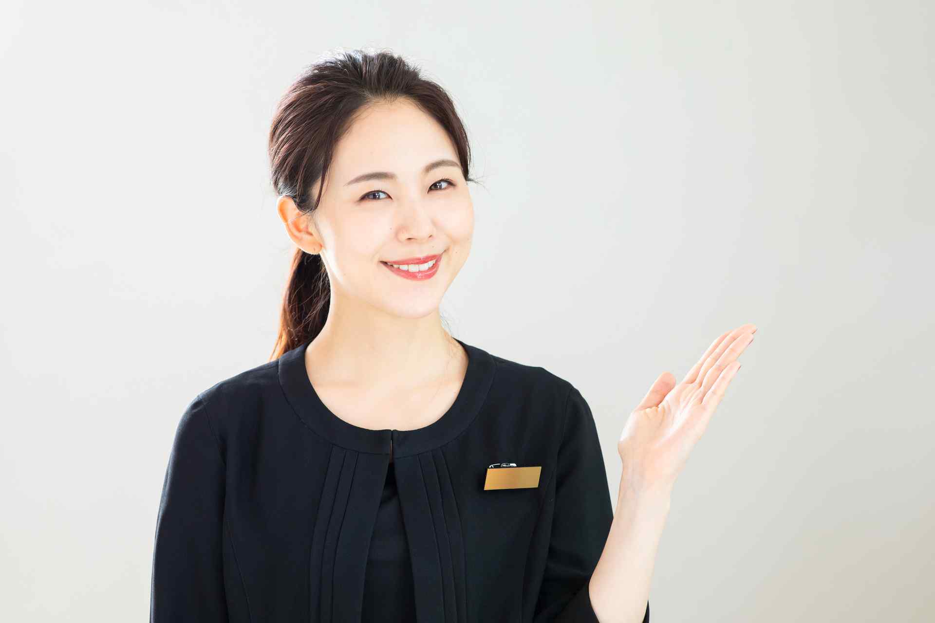 目的に合わせたよもぎを選べて自然な香りも楽しめる時間をお届け