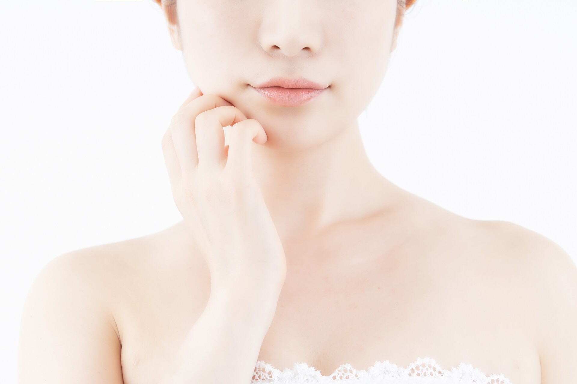 吹田 | 美容