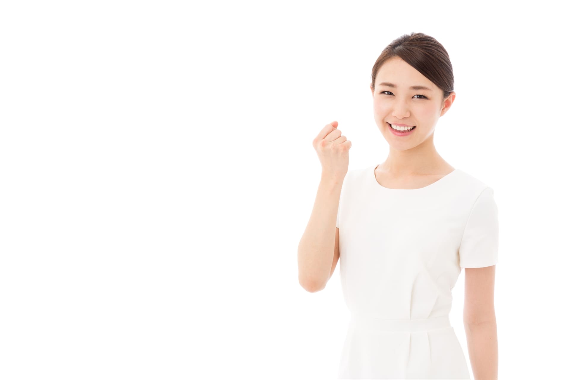 更年期をサポート | 大阪府吹田のよもぎ蒸しならよもぎ蒸しサロンＬｉｊｕ